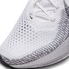 Vaporfly Next 3 hardloopschoenen