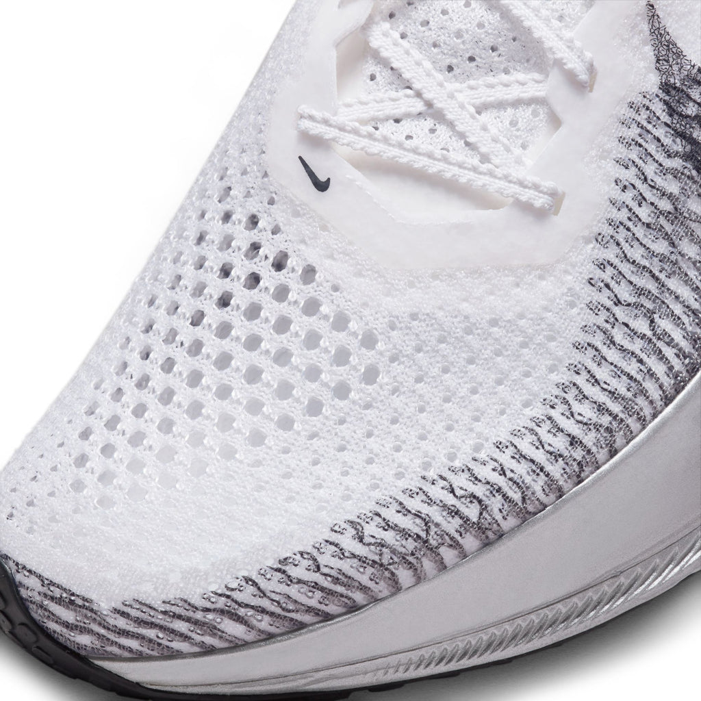 Vaporfly Next 3 hardloopschoenen