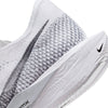 Vaporfly Next 3 hardloopschoenen