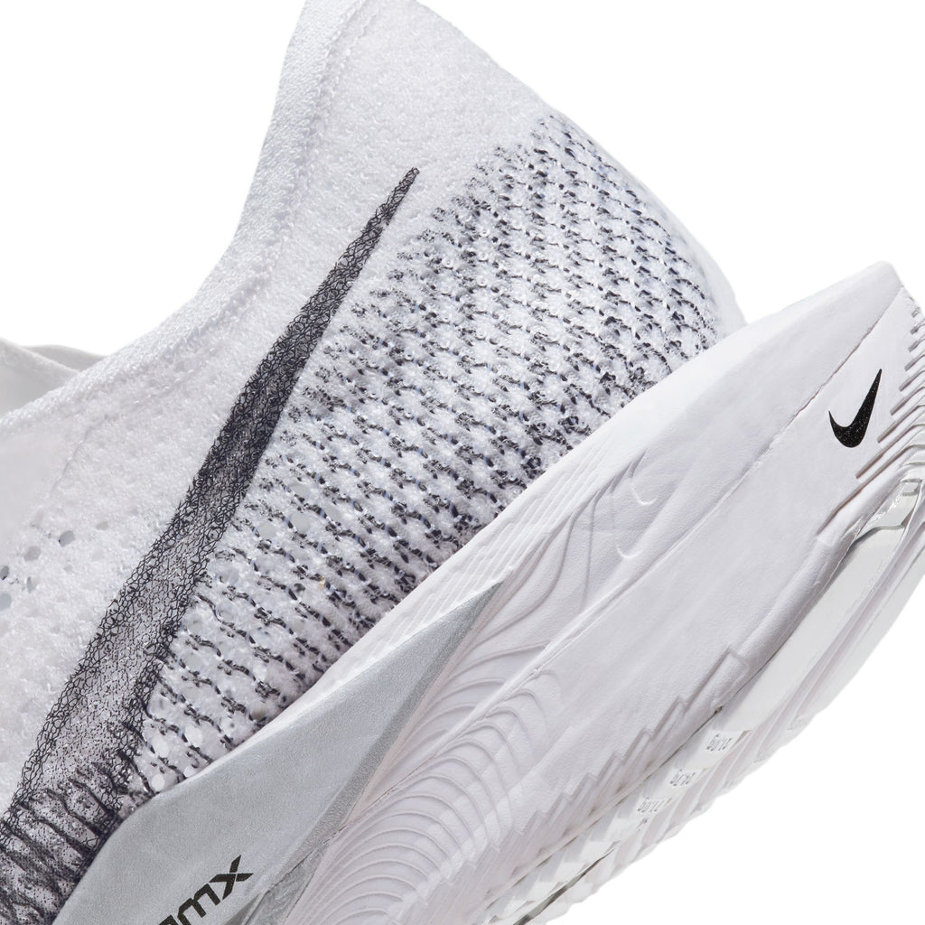 Vaporfly Next 3 hardloopschoenen