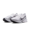 Vaporfly Next 3 hardloopschoenen