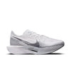 Vaporfly Next 3 hardloopschoenen