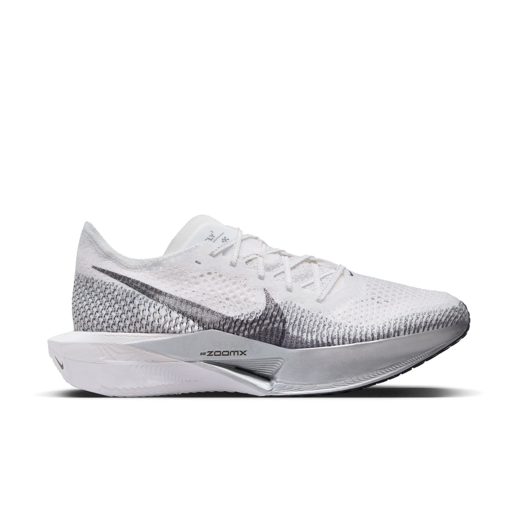 Vaporfly Next 3 hardloopschoenen