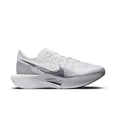 Vaporfly Next 3 hardloopschoenen