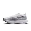 Vaporfly Next 3 hardloopschoenen