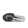 Vaporfly Next 3 hardloopschoenen