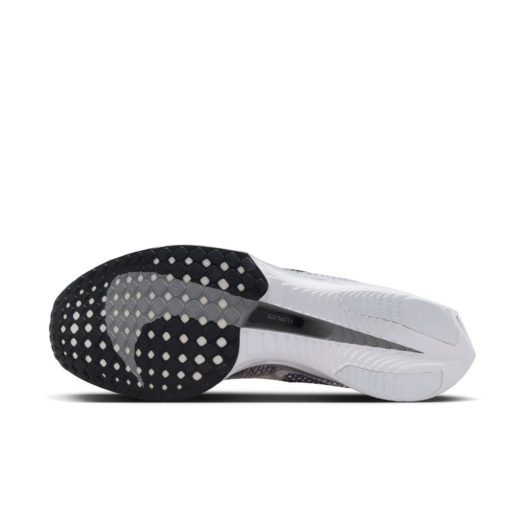 Vaporfly Next 3 hardloopschoenen