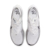 Vaporfly Next 3 hardloopschoenen