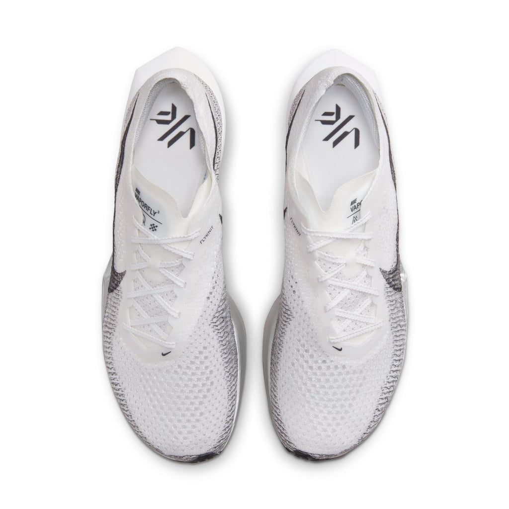 Vaporfly Next 3 hardloopschoenen