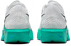 Vaporfly Next 3 hardloopschoenen