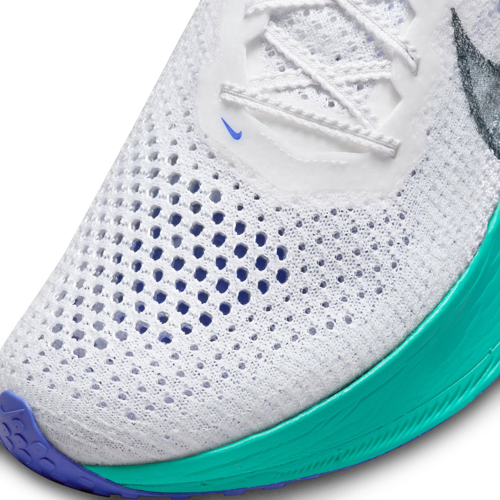 Vaporfly Next 3 hardloopschoenen