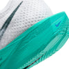 Vaporfly Next 3 hardloopschoenen