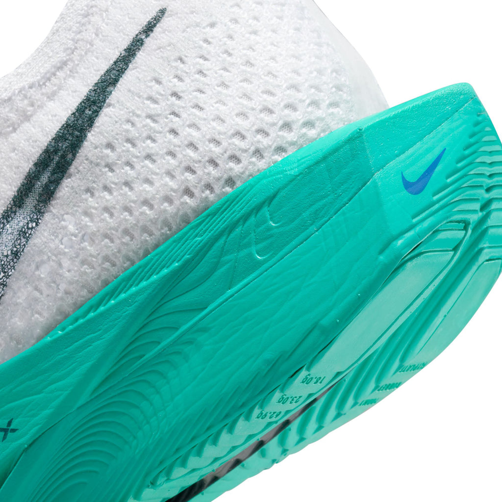Vaporfly Next 3 hardloopschoenen