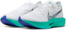 Vaporfly Next 3 hardloopschoenen