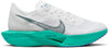Vaporfly Next 3 hardloopschoenen