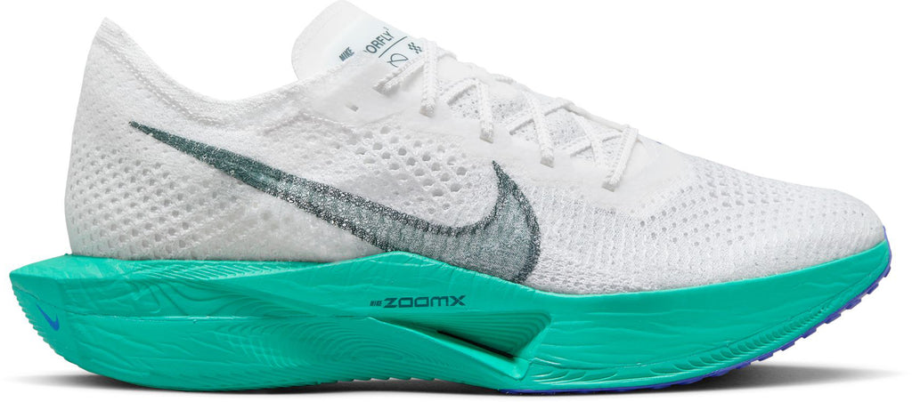 Vaporfly Next 3 hardloopschoenen