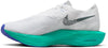 Vaporfly Next 3 hardloopschoenen