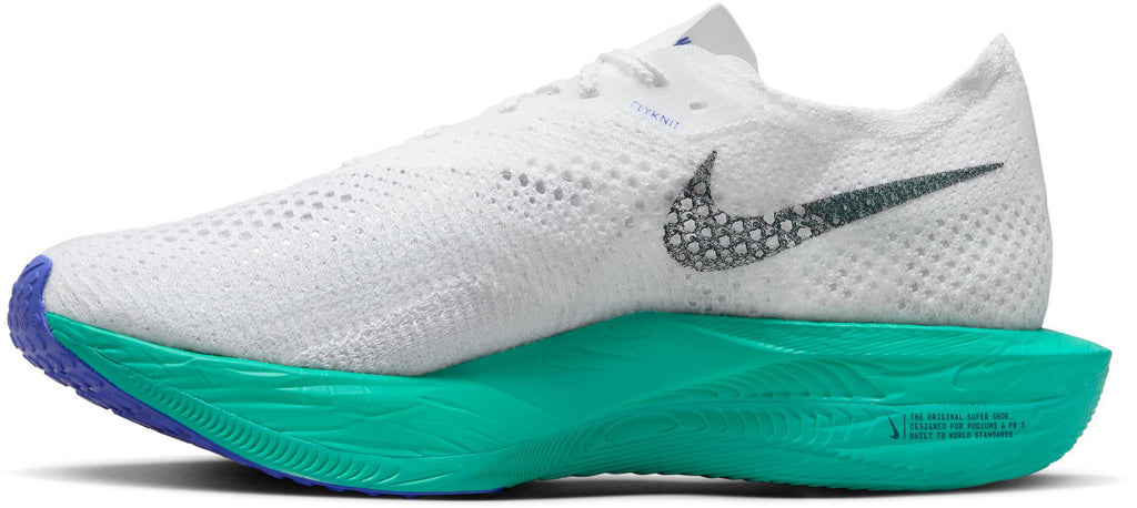 Vaporfly Next 3 hardloopschoenen