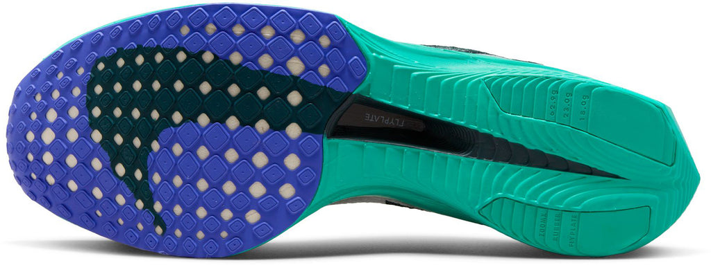 Vaporfly Next 3 hardloopschoenen