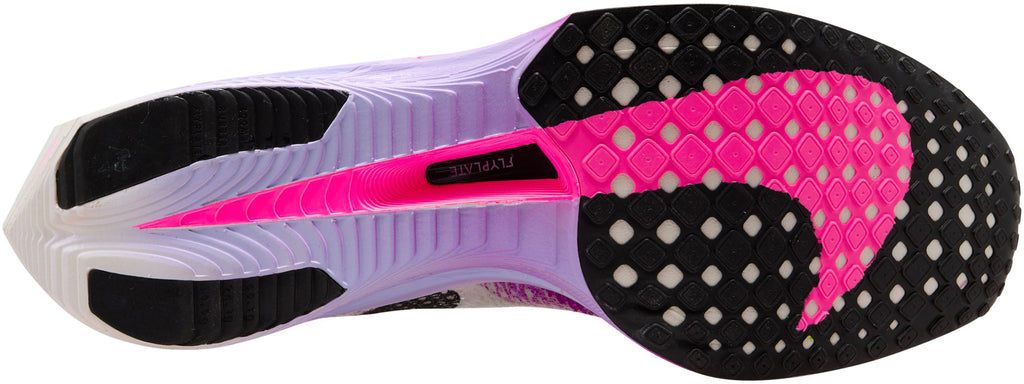 Vaporfly Next 3 hardloopschoenen