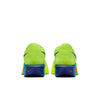Vaporfly Next 3 hardloopschoenen