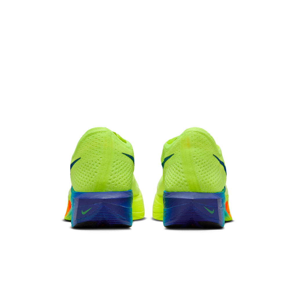 Vaporfly Next 3 hardloopschoenen