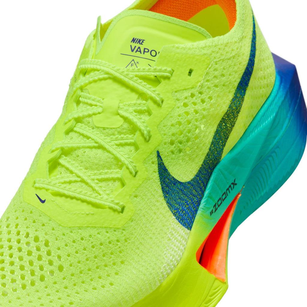 Vaporfly Next 3 hardloopschoenen