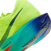 Vaporfly Next 3 hardloopschoenen