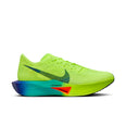 Vaporfly Next 3 hardloopschoenen