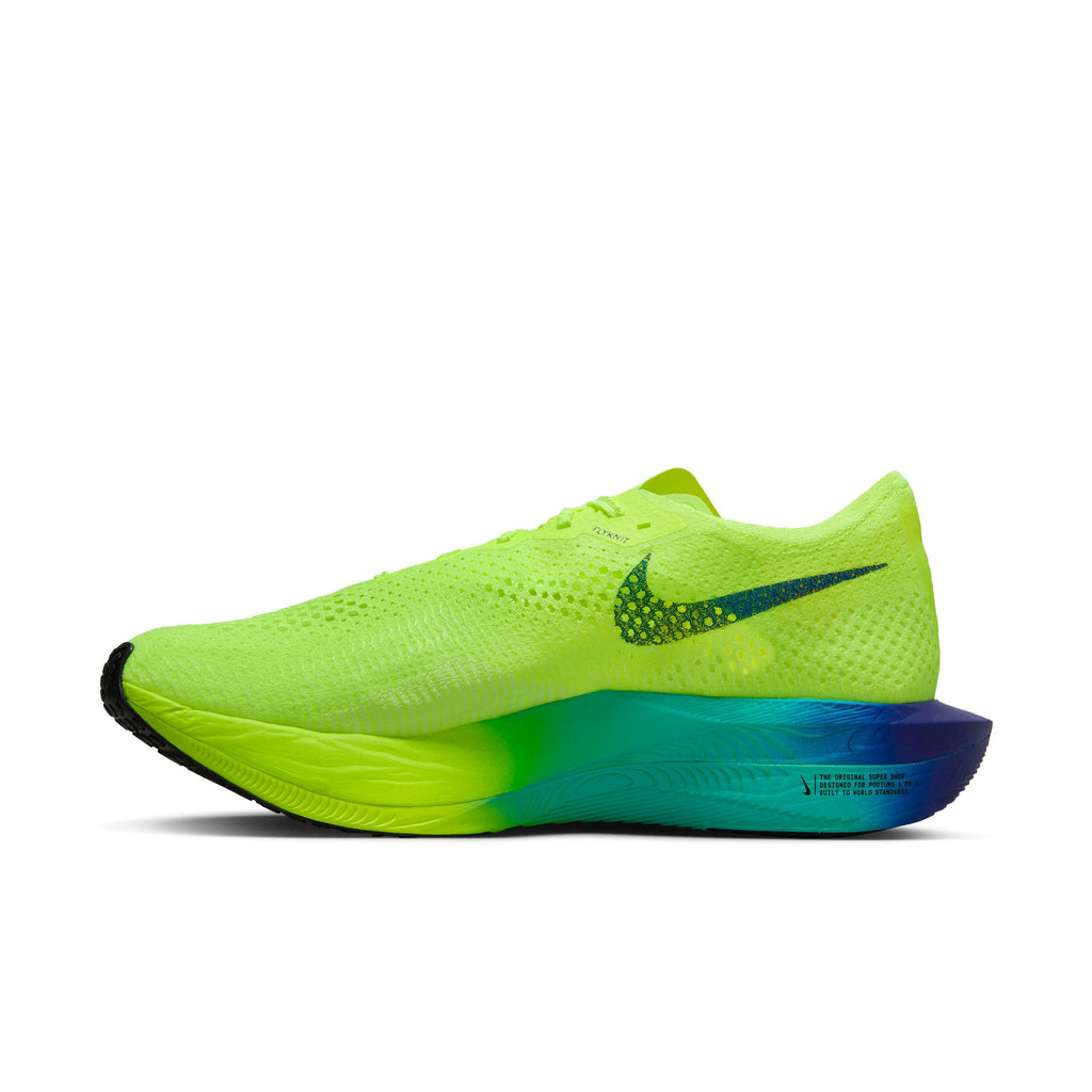 Vaporfly Next 3 hardloopschoenen