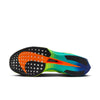 Vaporfly Next 3 hardloopschoenen