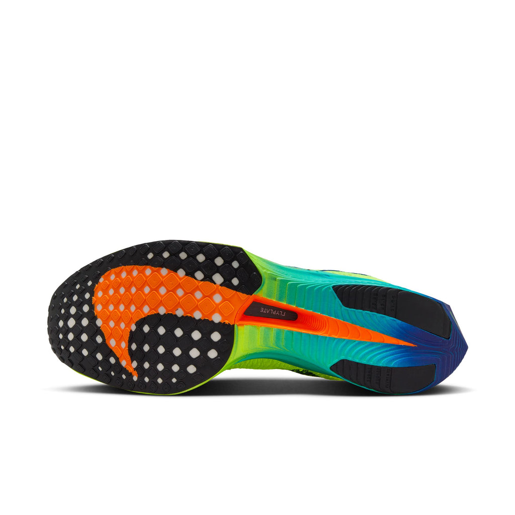 Vaporfly Next 3 hardloopschoenen