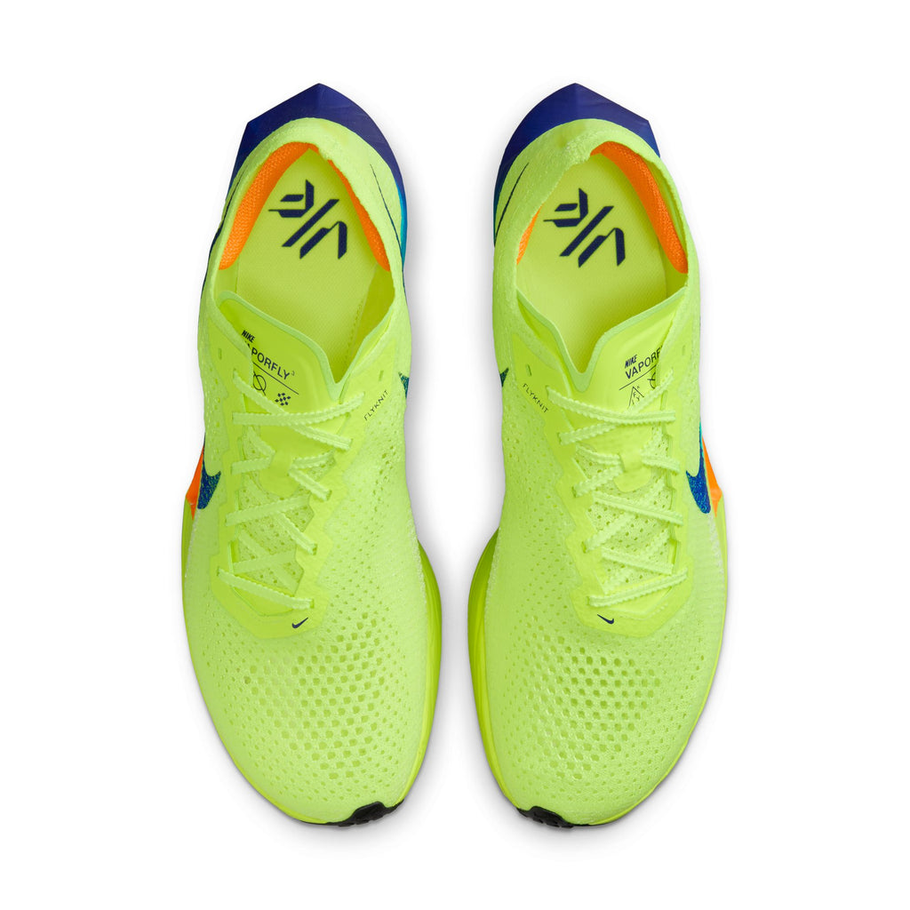 Vaporfly Next 3 hardloopschoenen