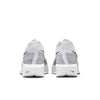 Vaporfly 3 hardloopschoenen