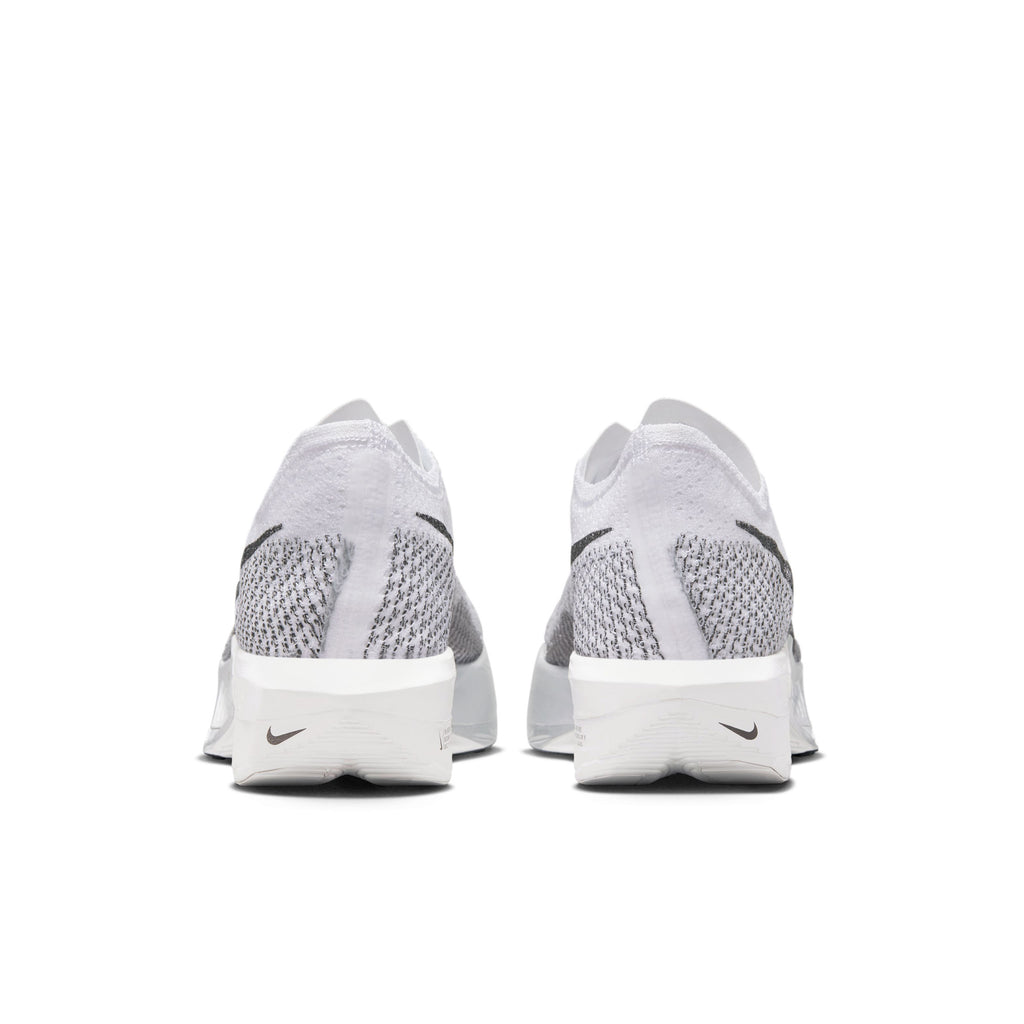 Vaporfly 3 hardloopschoenen