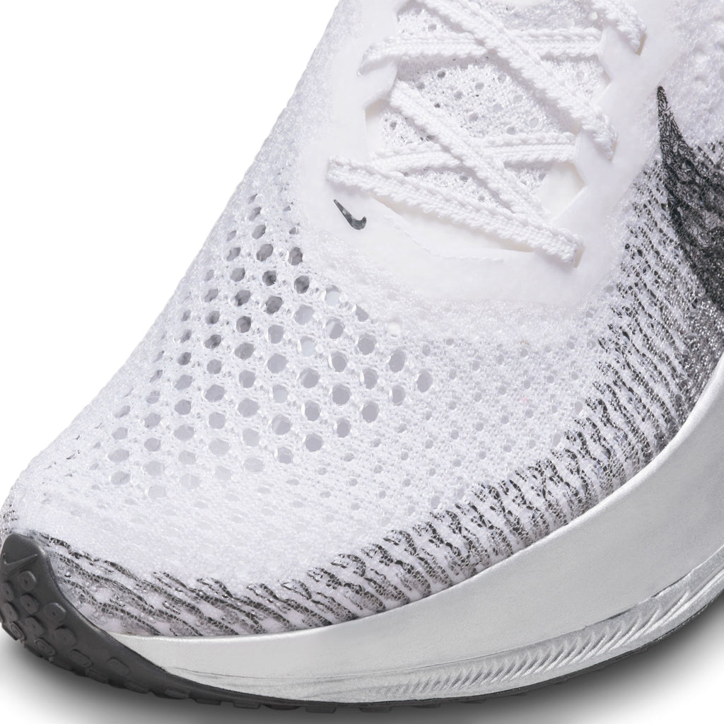 Vaporfly 3 hardloopschoenen