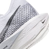 Vaporfly 3 hardloopschoenen