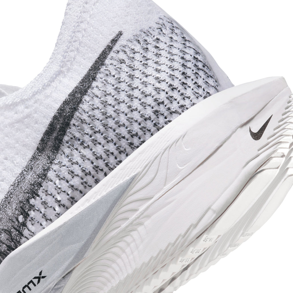 Vaporfly 3 hardloopschoenen