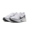 Vaporfly 3 hardloopschoenen