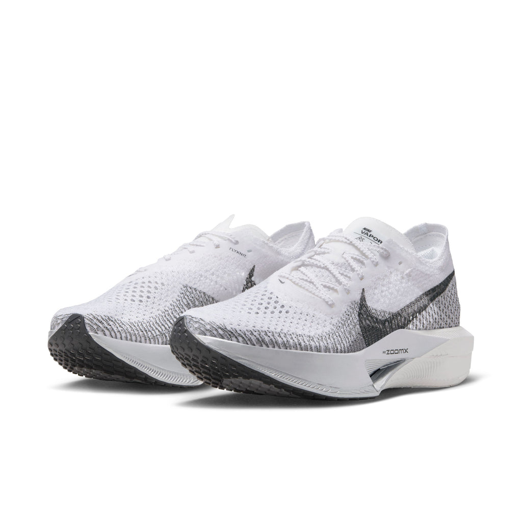 Vaporfly 3 hardloopschoenen