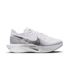 Vaporfly 3 hardloopschoenen
