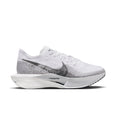 Vaporfly 3 hardloopschoenen