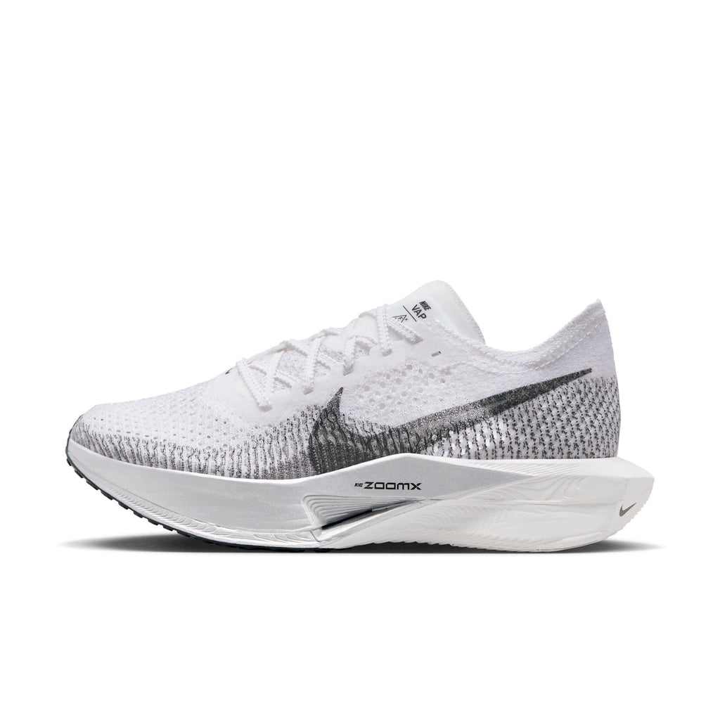 Vaporfly 3 hardloopschoenen