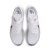 Vaporfly 3 hardloopschoenen