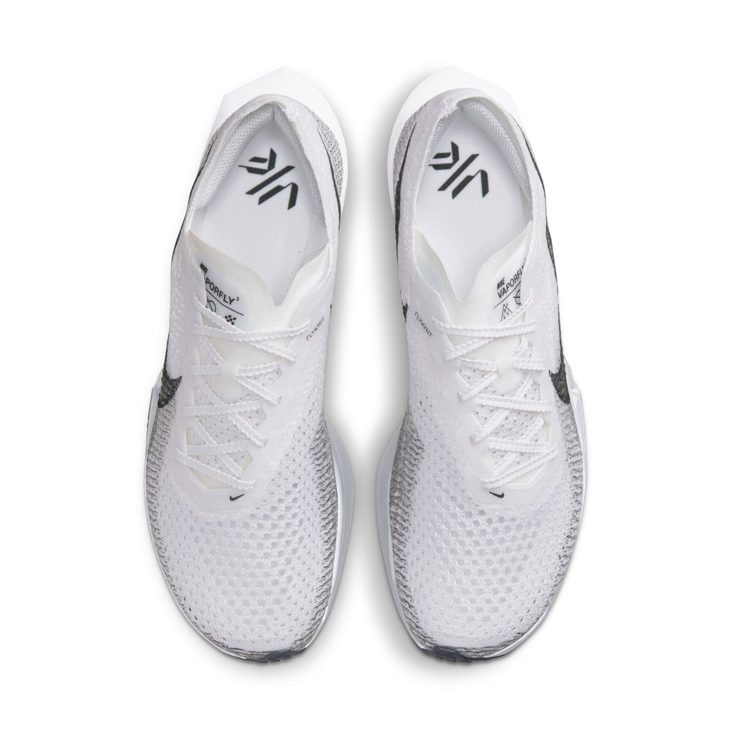 Vaporfly 3 hardloopschoenen