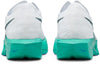 Vaporfly 3 hardloopschoenen