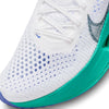Vaporfly 3 hardloopschoenen