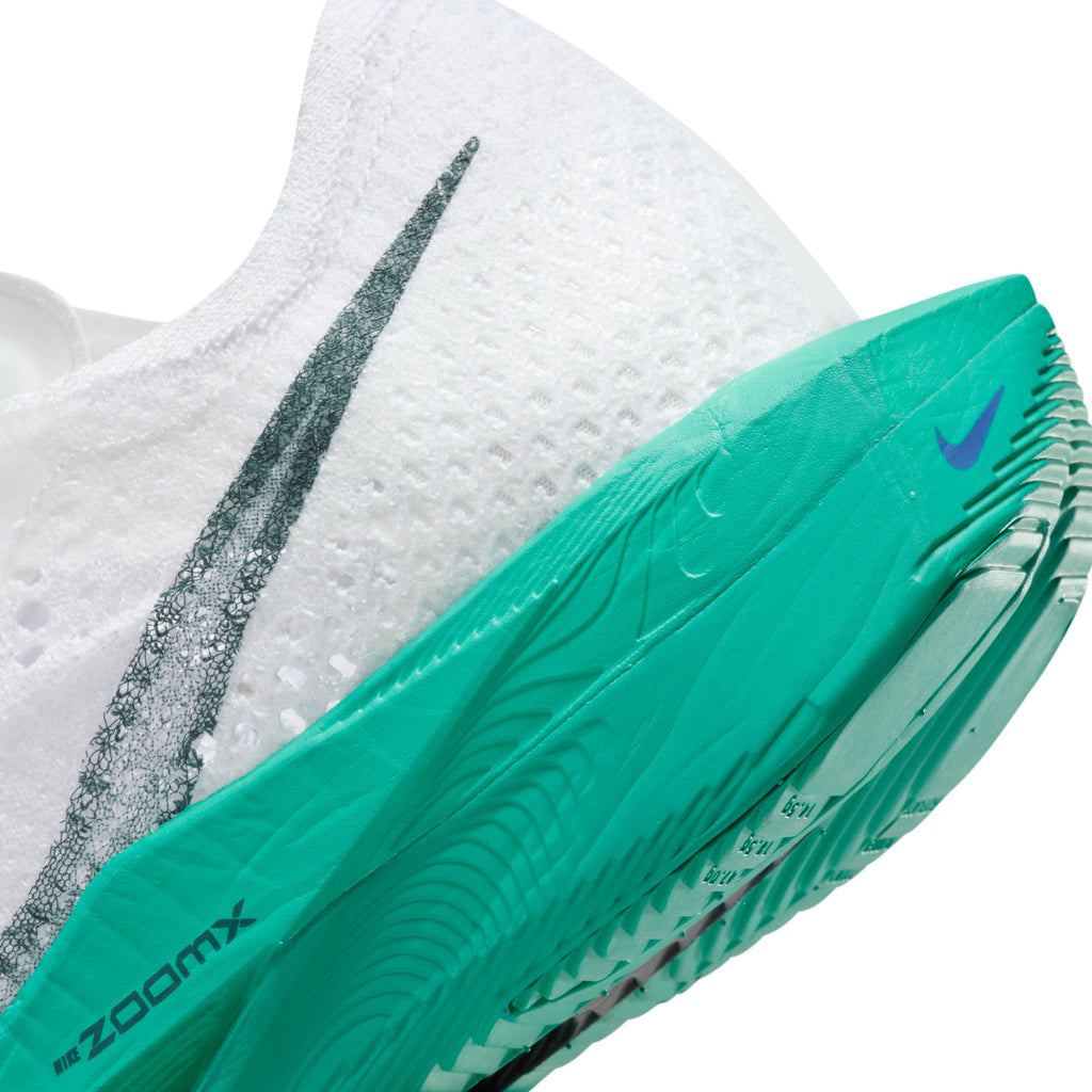 Vaporfly 3 hardloopschoenen