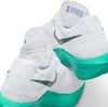 Vaporfly 3 hardloopschoenen