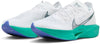 Vaporfly 3 hardloopschoenen